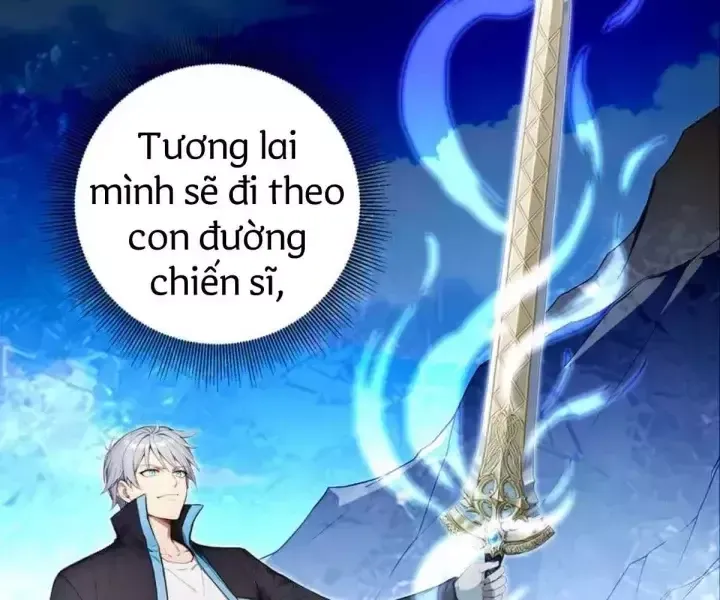 Khắp Thần Giới: Ta Hiến Tế Hàng Vạn Sinh Linh Trở Thành Thần - Chapter 103 - Page 75