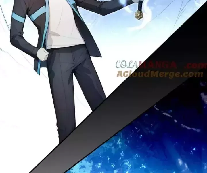 Khắp Thần Giới: Ta Hiến Tế Hàng Vạn Sinh Linh Trở Thành Thần - Chapter 103 - Page 76