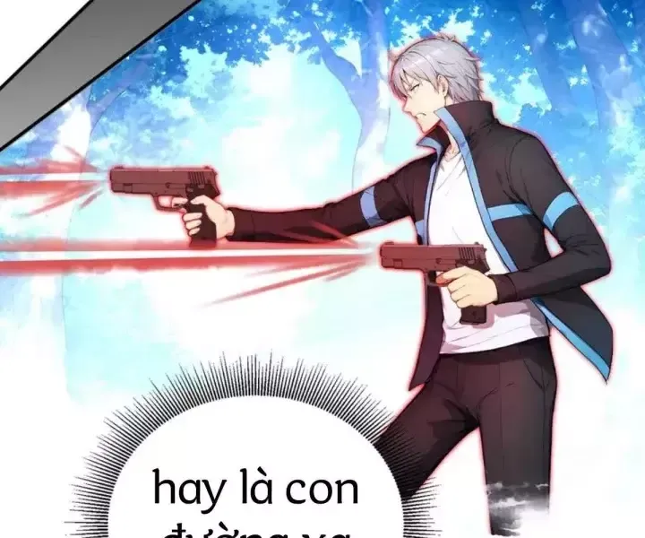 Khắp Thần Giới: Ta Hiến Tế Hàng Vạn Sinh Linh Trở Thành Thần - Chapter 103 - Page 77