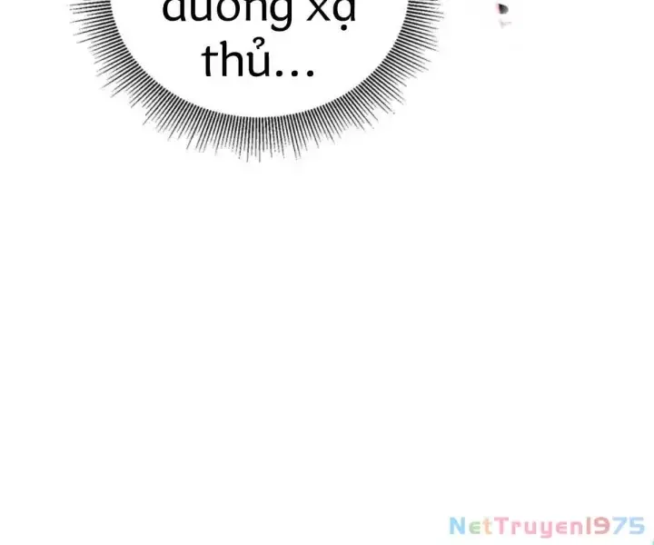 Khắp Thần Giới: Ta Hiến Tế Hàng Vạn Sinh Linh Trở Thành Thần - Chapter 103 - Page 78