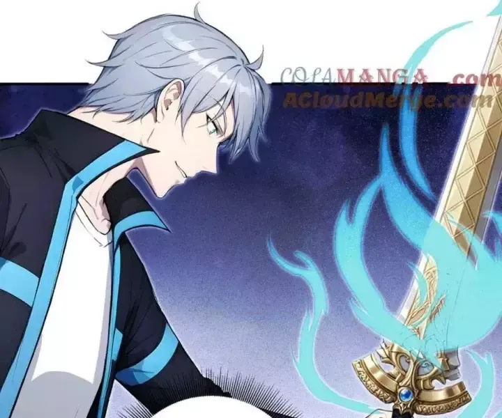 Khắp Thần Giới: Ta Hiến Tế Hàng Vạn Sinh Linh Trở Thành Thần - Chapter 103 - Page 79