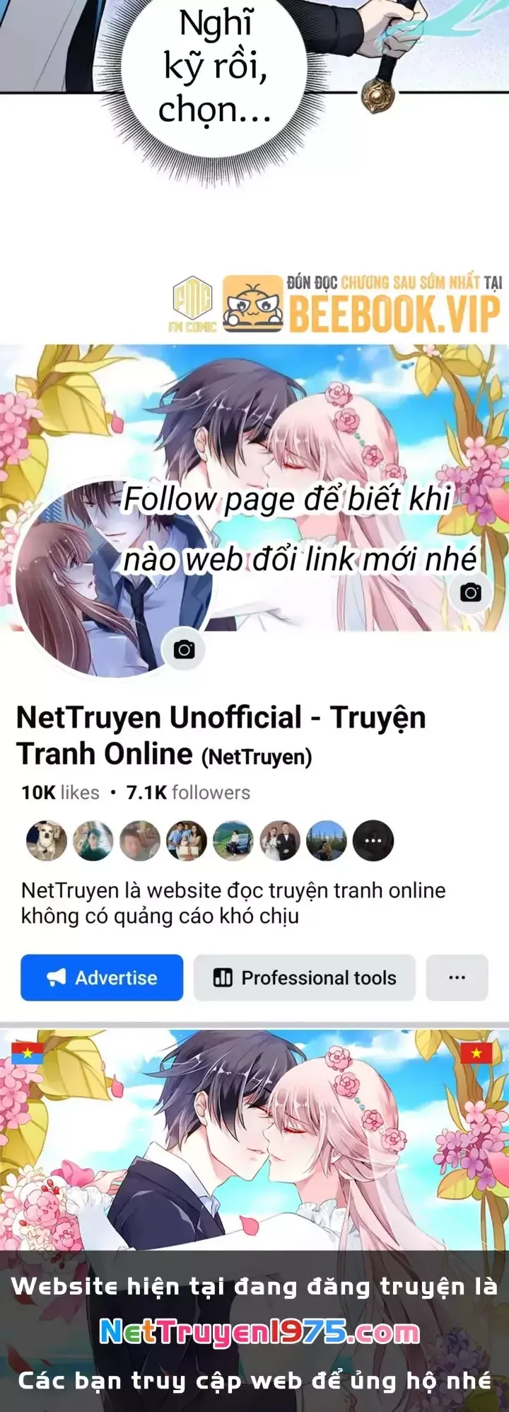 Khắp Thần Giới: Ta Hiến Tế Hàng Vạn Sinh Linh Trở Thành Thần - Chapter 103 - Page 80