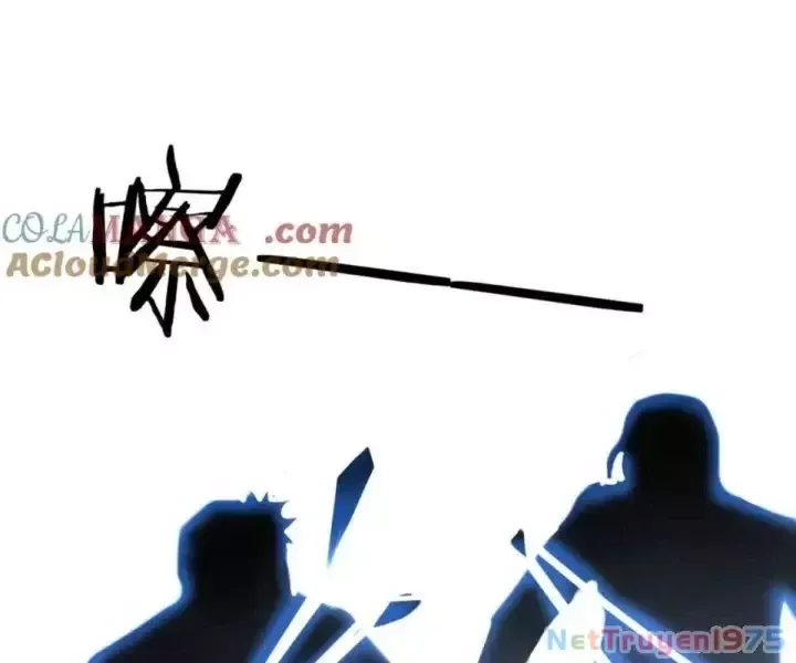 Khắp Thần Giới: Ta Hiến Tế Hàng Vạn Sinh Linh Trở Thành Thần - Chapter 103 - Page 9