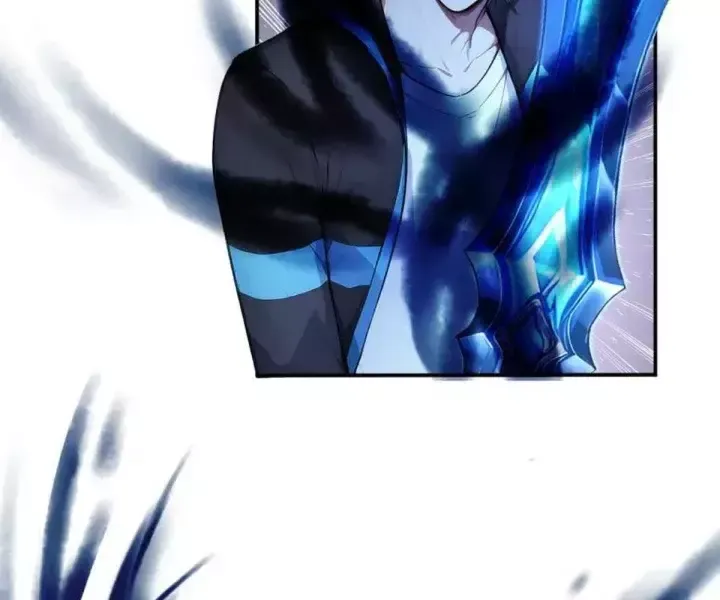 Khắp Thần Giới: Ta Hiến Tế Hàng Vạn Sinh Linh Trở Thành Thần - Chapter 104 - Page 10