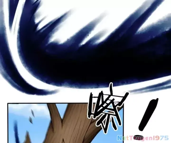 Khắp Thần Giới: Ta Hiến Tế Hàng Vạn Sinh Linh Trở Thành Thần - Chapter 104 - Page 11