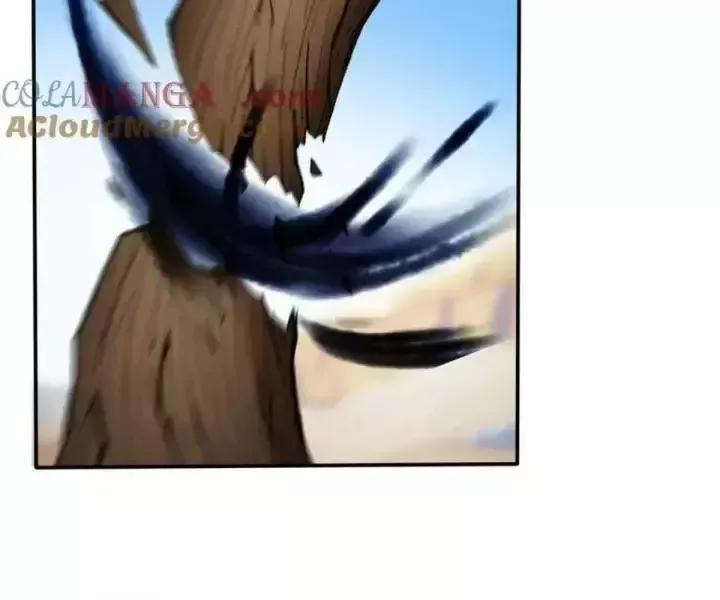 Khắp Thần Giới: Ta Hiến Tế Hàng Vạn Sinh Linh Trở Thành Thần - Chapter 104 - Page 12