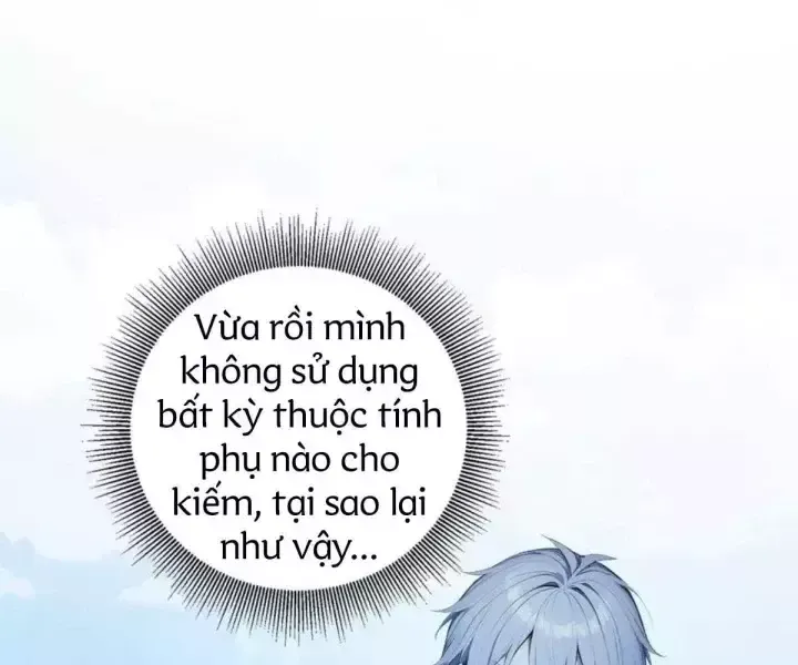 Khắp Thần Giới: Ta Hiến Tế Hàng Vạn Sinh Linh Trở Thành Thần - Chapter 104 - Page 13