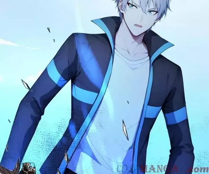 Khắp Thần Giới: Ta Hiến Tế Hàng Vạn Sinh Linh Trở Thành Thần - Chapter 104 - Page 14