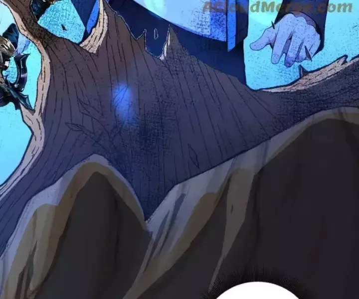 Khắp Thần Giới: Ta Hiến Tế Hàng Vạn Sinh Linh Trở Thành Thần - Chapter 104 - Page 15