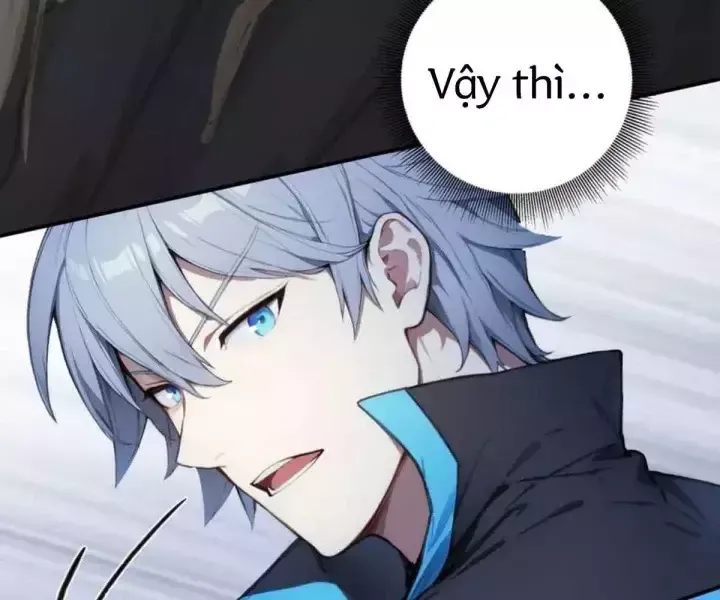 Khắp Thần Giới: Ta Hiến Tế Hàng Vạn Sinh Linh Trở Thành Thần - Chapter 104 - Page 16