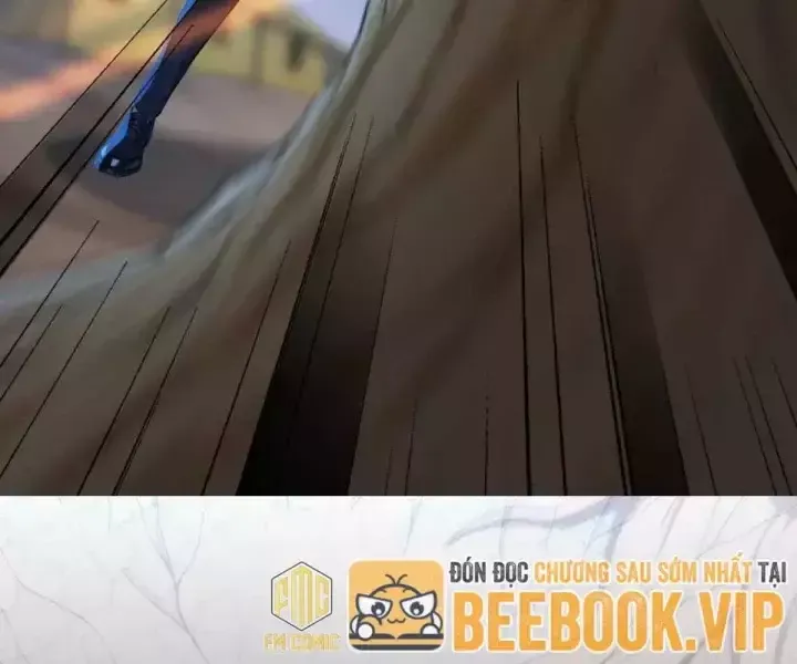 Khắp Thần Giới: Ta Hiến Tế Hàng Vạn Sinh Linh Trở Thành Thần - Chapter 104 - Page 19