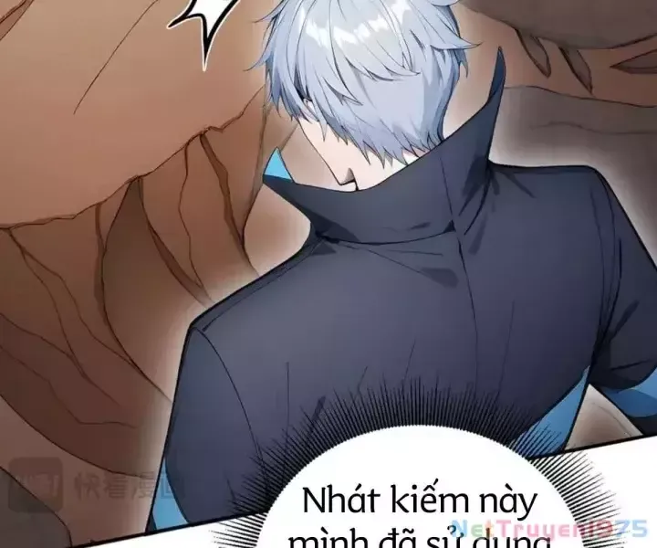 Khắp Thần Giới: Ta Hiến Tế Hàng Vạn Sinh Linh Trở Thành Thần - Chapter 104 - Page 21