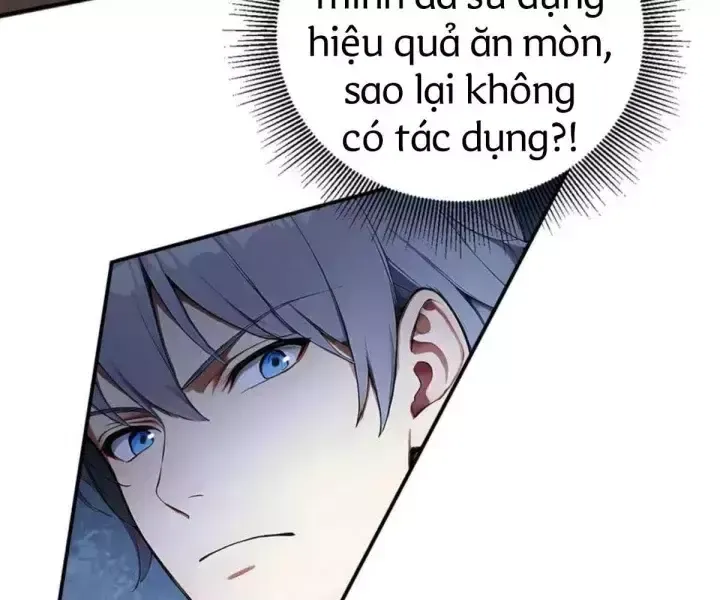 Khắp Thần Giới: Ta Hiến Tế Hàng Vạn Sinh Linh Trở Thành Thần - Chapter 104 - Page 22