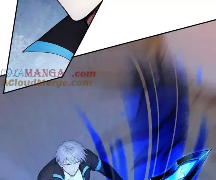 Khắp Thần Giới: Ta Hiến Tế Hàng Vạn Sinh Linh Trở Thành Thần - Chapter 104 - Page 23