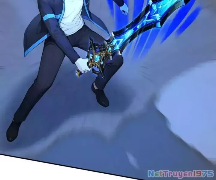 Khắp Thần Giới: Ta Hiến Tế Hàng Vạn Sinh Linh Trở Thành Thần - Chapter 104 - Page 24