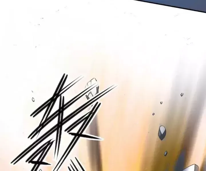 Khắp Thần Giới: Ta Hiến Tế Hàng Vạn Sinh Linh Trở Thành Thần - Chapter 104 - Page 25