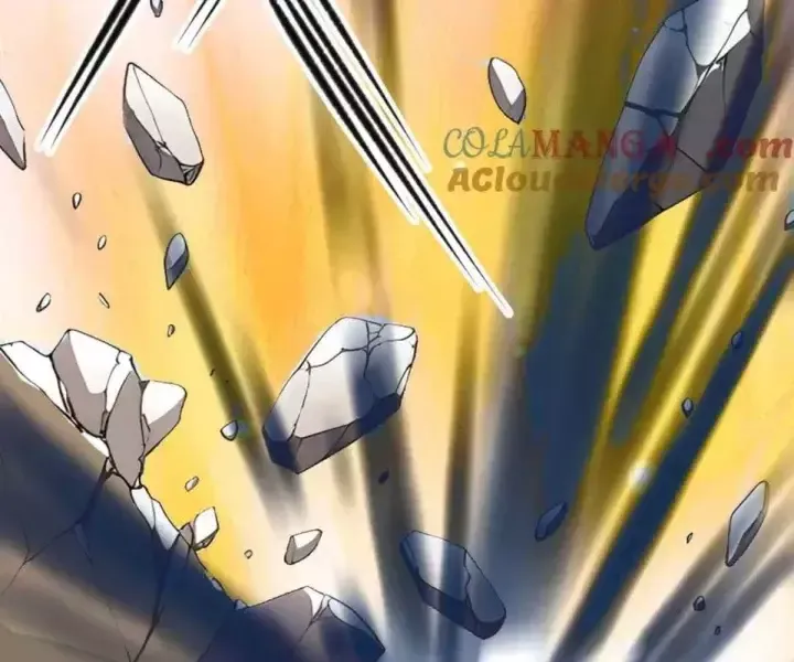 Khắp Thần Giới: Ta Hiến Tế Hàng Vạn Sinh Linh Trở Thành Thần - Chapter 104 - Page 26