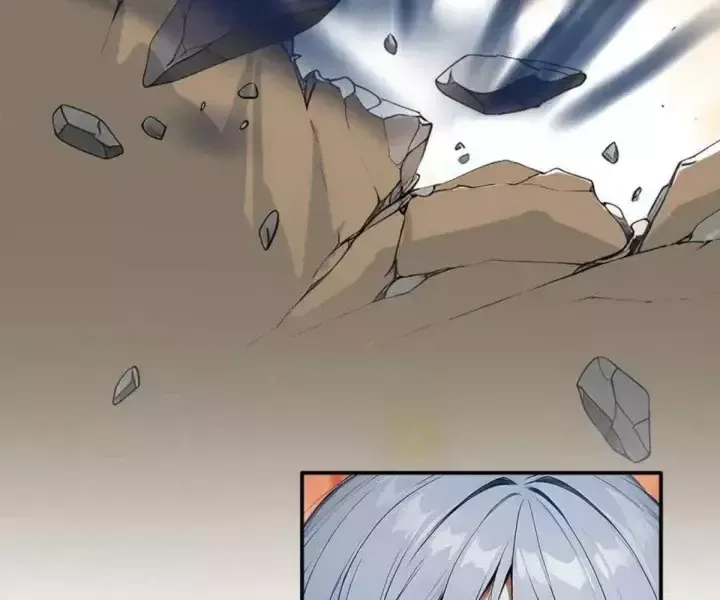 Khắp Thần Giới: Ta Hiến Tế Hàng Vạn Sinh Linh Trở Thành Thần - Chapter 104 - Page 27