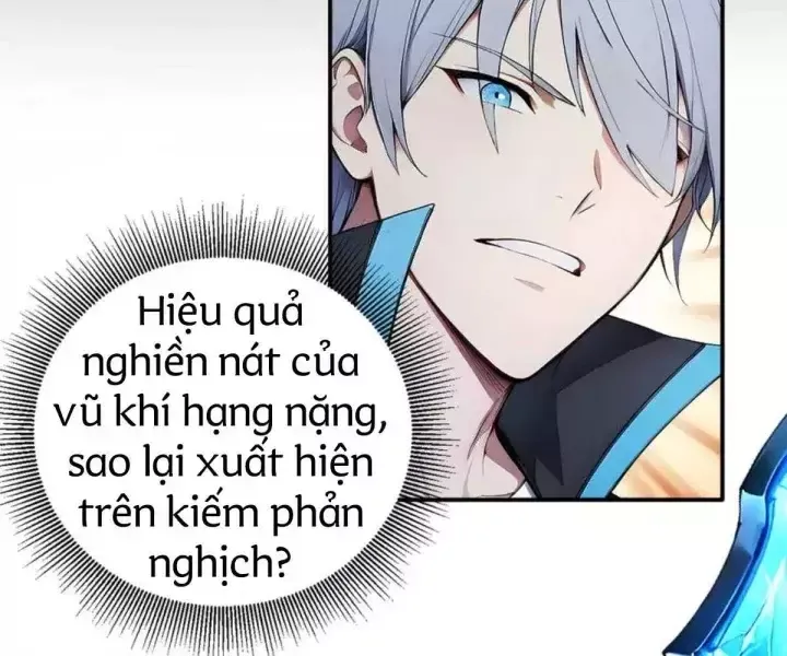 Khắp Thần Giới: Ta Hiến Tế Hàng Vạn Sinh Linh Trở Thành Thần - Chapter 104 - Page 28