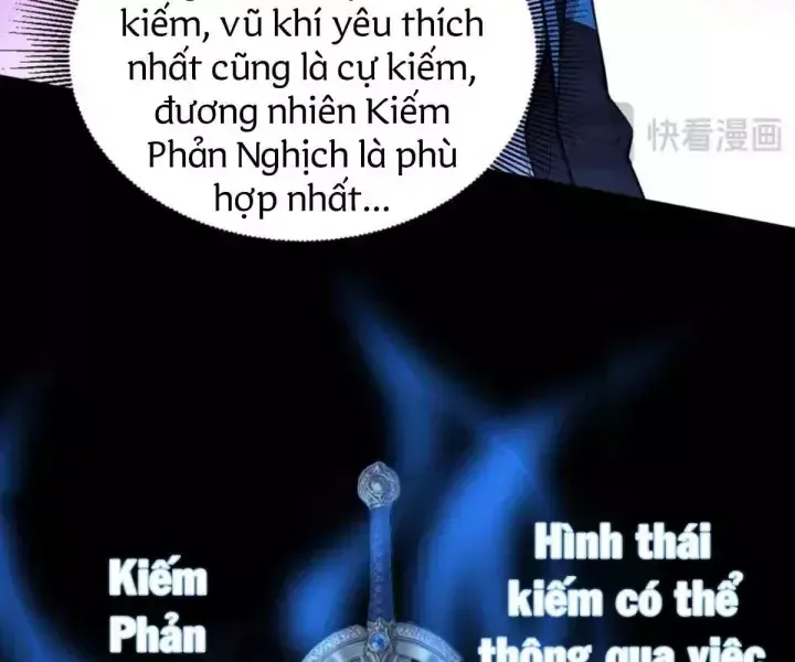 Khắp Thần Giới: Ta Hiến Tế Hàng Vạn Sinh Linh Trở Thành Thần - Chapter 104 - Page 3