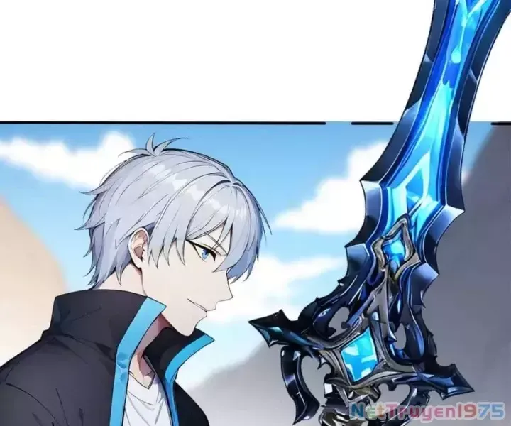 Khắp Thần Giới: Ta Hiến Tế Hàng Vạn Sinh Linh Trở Thành Thần - Chapter 104 - Page 30