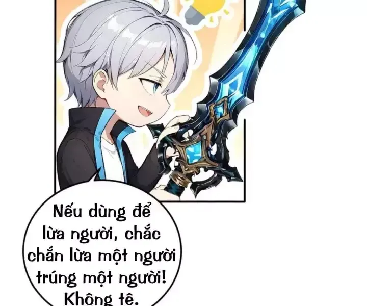 Khắp Thần Giới: Ta Hiến Tế Hàng Vạn Sinh Linh Trở Thành Thần - Chapter 104 - Page 32