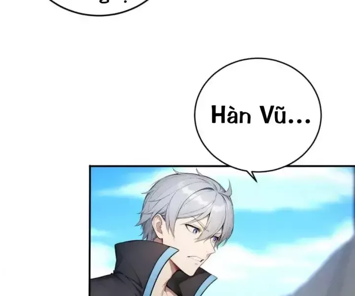 Khắp Thần Giới: Ta Hiến Tế Hàng Vạn Sinh Linh Trở Thành Thần - Chapter 104 - Page 33