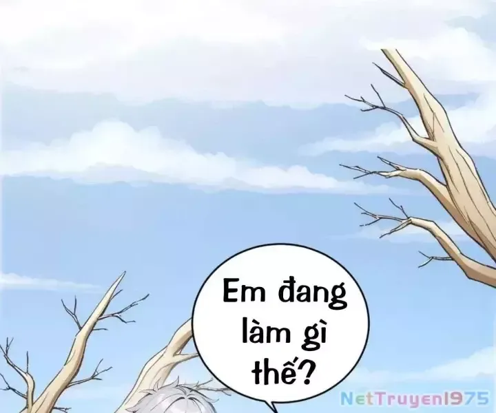 Khắp Thần Giới: Ta Hiến Tế Hàng Vạn Sinh Linh Trở Thành Thần - Chapter 104 - Page 35