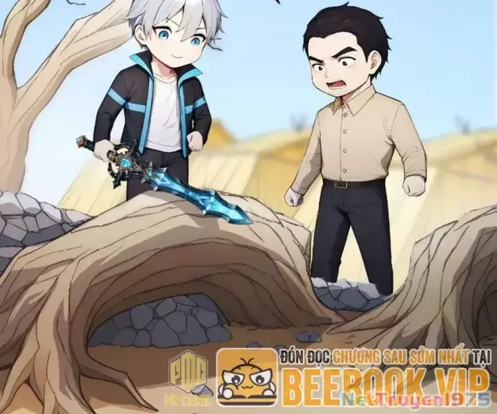 Khắp Thần Giới: Ta Hiến Tế Hàng Vạn Sinh Linh Trở Thành Thần - Chapter 104 - Page 36