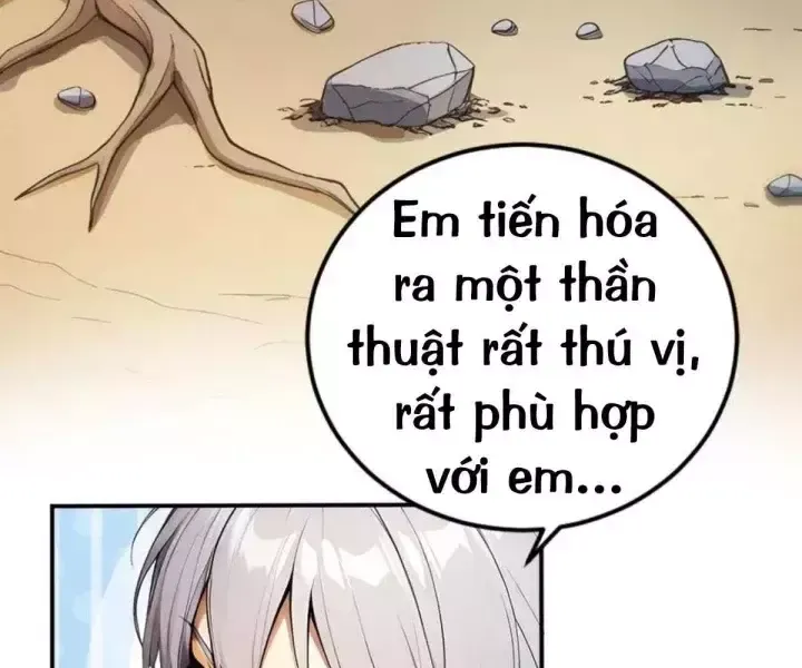 Khắp Thần Giới: Ta Hiến Tế Hàng Vạn Sinh Linh Trở Thành Thần - Chapter 104 - Page 37