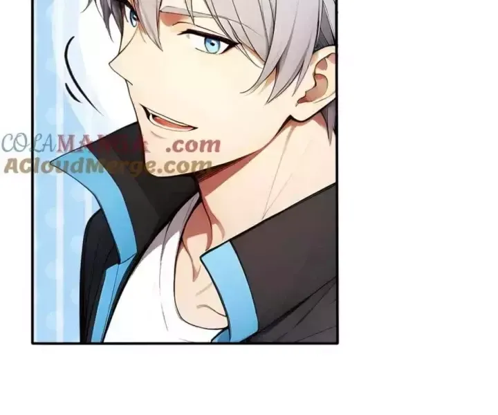 Khắp Thần Giới: Ta Hiến Tế Hàng Vạn Sinh Linh Trở Thành Thần - Chapter 104 - Page 38