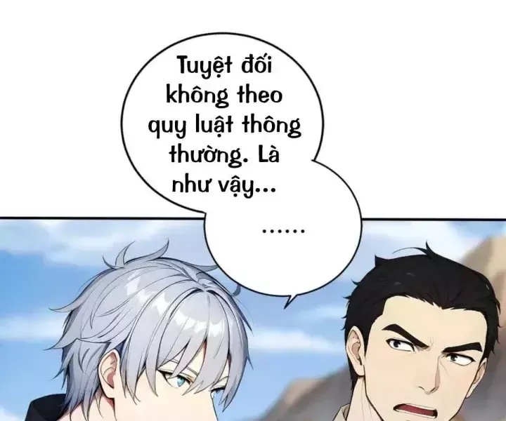 Khắp Thần Giới: Ta Hiến Tế Hàng Vạn Sinh Linh Trở Thành Thần - Chapter 104 - Page 39