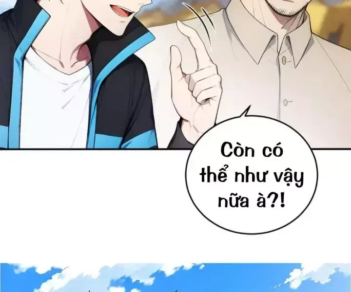 Khắp Thần Giới: Ta Hiến Tế Hàng Vạn Sinh Linh Trở Thành Thần - Chapter 104 - Page 40