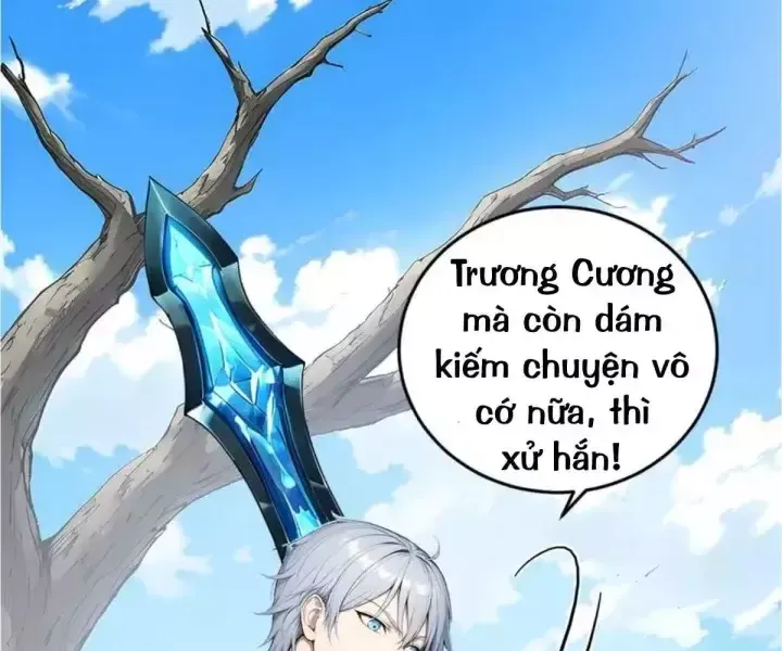 Khắp Thần Giới: Ta Hiến Tế Hàng Vạn Sinh Linh Trở Thành Thần - Chapter 104 - Page 41