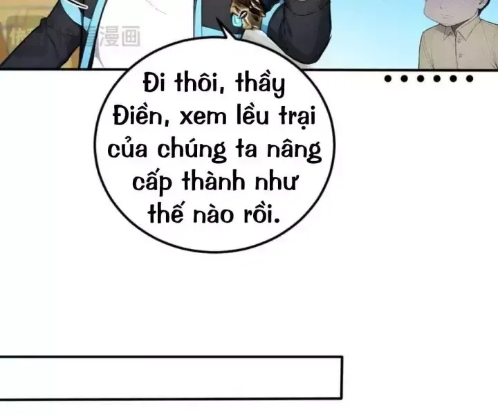 Khắp Thần Giới: Ta Hiến Tế Hàng Vạn Sinh Linh Trở Thành Thần - Chapter 104 - Page 44