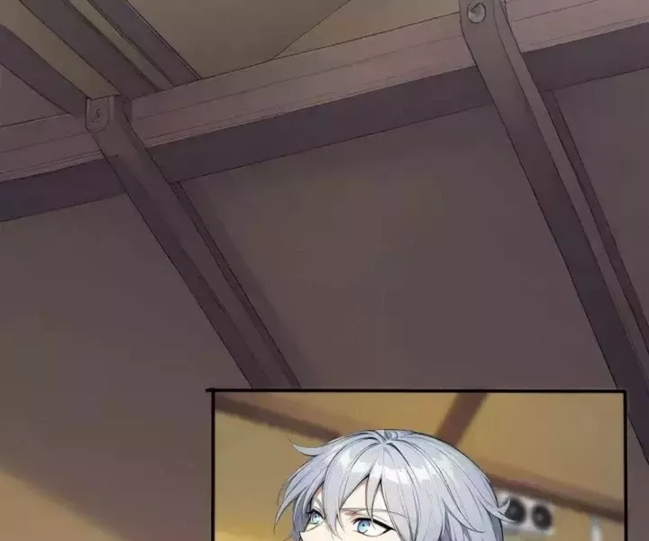 Khắp Thần Giới: Ta Hiến Tế Hàng Vạn Sinh Linh Trở Thành Thần - Chapter 104 - Page 47