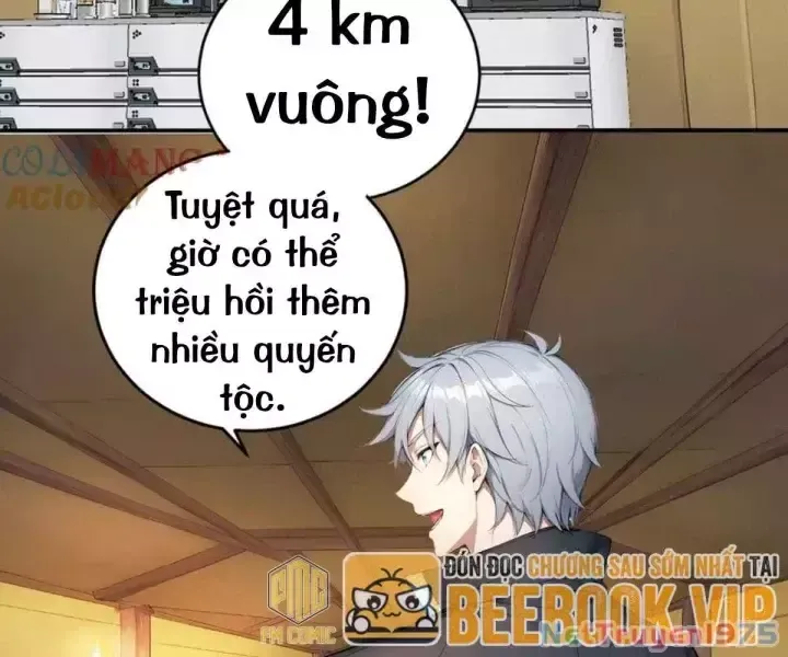 Khắp Thần Giới: Ta Hiến Tế Hàng Vạn Sinh Linh Trở Thành Thần - Chapter 104 - Page 49