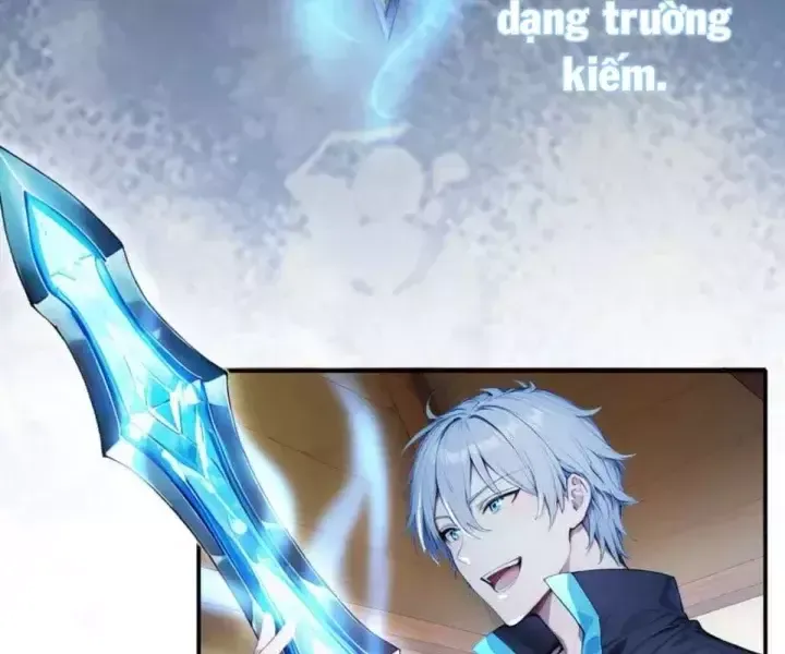 Khắp Thần Giới: Ta Hiến Tế Hàng Vạn Sinh Linh Trở Thành Thần - Chapter 104 - Page 5