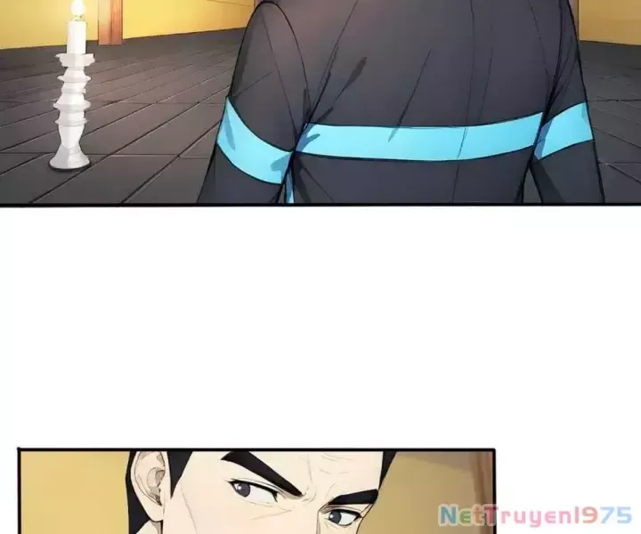 Khắp Thần Giới: Ta Hiến Tế Hàng Vạn Sinh Linh Trở Thành Thần - Chapter 104 - Page 50