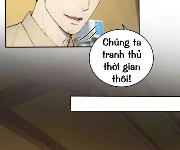 Khắp Thần Giới: Ta Hiến Tế Hàng Vạn Sinh Linh Trở Thành Thần - Chapter 104 - Page 51