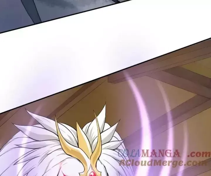 Khắp Thần Giới: Ta Hiến Tế Hàng Vạn Sinh Linh Trở Thành Thần - Chapter 104 - Page 54