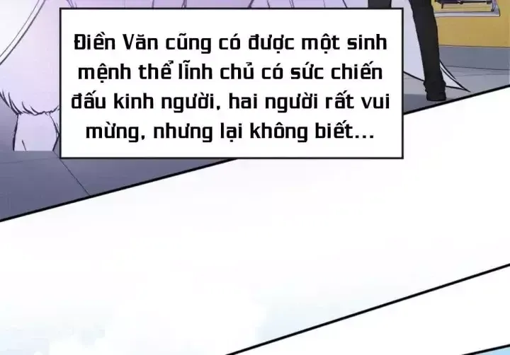 Khắp Thần Giới: Ta Hiến Tế Hàng Vạn Sinh Linh Trở Thành Thần - Chapter 104 - Page 56