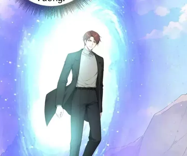 Khắp Thần Giới: Ta Hiến Tế Hàng Vạn Sinh Linh Trở Thành Thần - Chapter 104 - Page 58