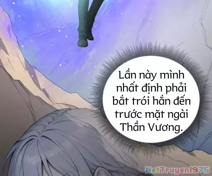 Khắp Thần Giới: Ta Hiến Tế Hàng Vạn Sinh Linh Trở Thành Thần - Chapter 104 - Page 59