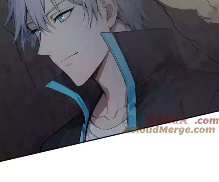 Khắp Thần Giới: Ta Hiến Tế Hàng Vạn Sinh Linh Trở Thành Thần - Chapter 104 - Page 60