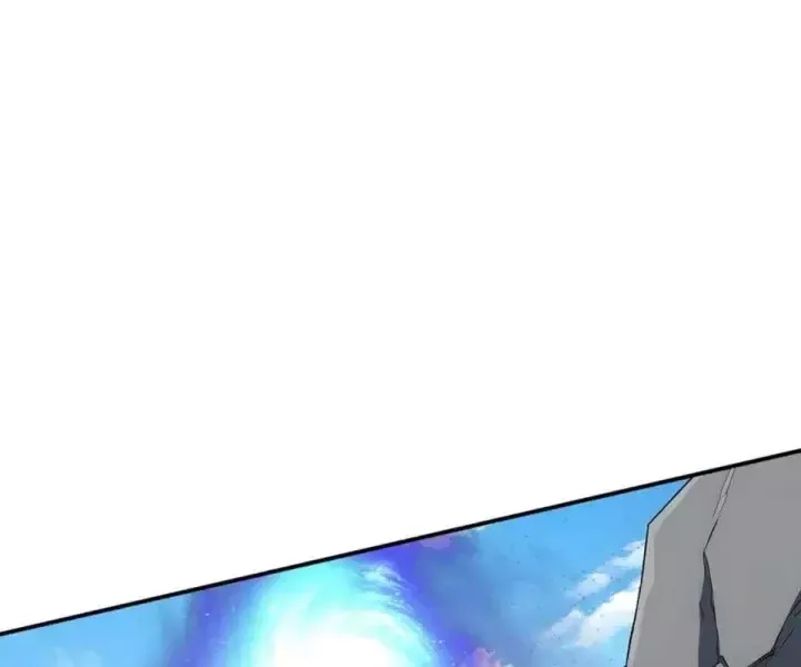 Khắp Thần Giới: Ta Hiến Tế Hàng Vạn Sinh Linh Trở Thành Thần - Chapter 104 - Page 61