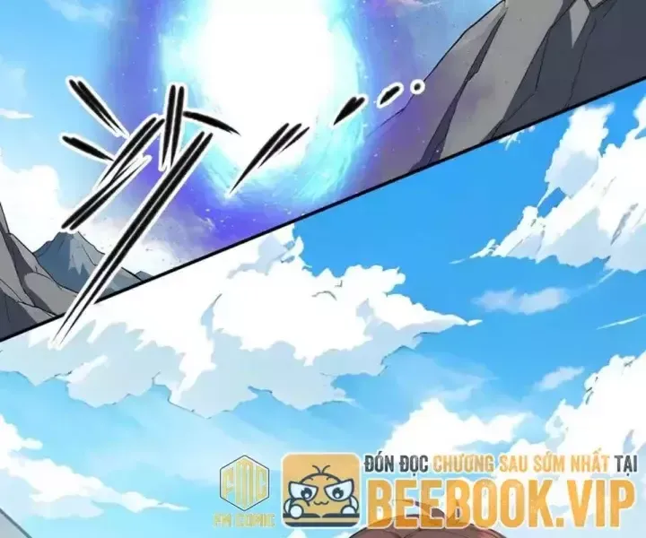 Khắp Thần Giới: Ta Hiến Tế Hàng Vạn Sinh Linh Trở Thành Thần - Chapter 104 - Page 62