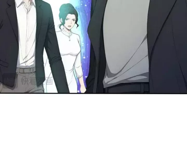 Khắp Thần Giới: Ta Hiến Tế Hàng Vạn Sinh Linh Trở Thành Thần - Chapter 104 - Page 64