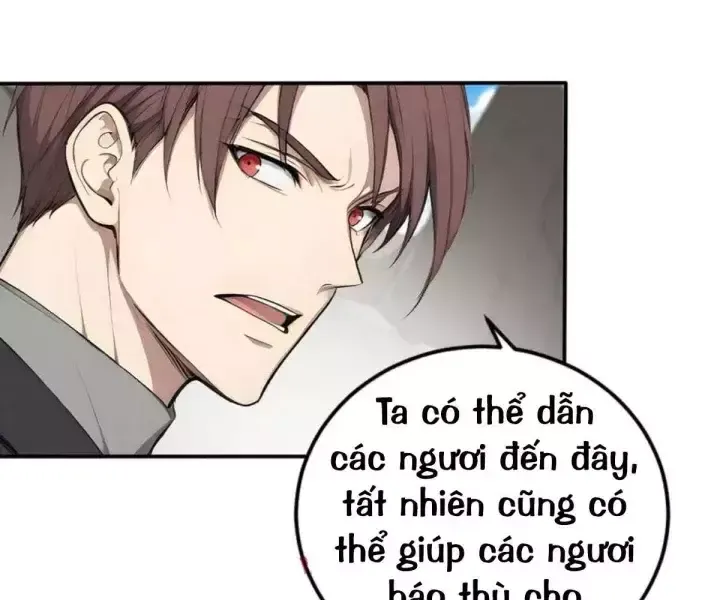 Khắp Thần Giới: Ta Hiến Tế Hàng Vạn Sinh Linh Trở Thành Thần - Chapter 104 - Page 65