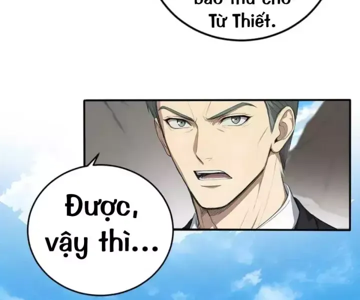 Khắp Thần Giới: Ta Hiến Tế Hàng Vạn Sinh Linh Trở Thành Thần - Chapter 104 - Page 66